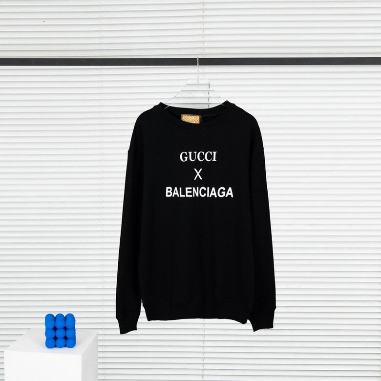 Gucci Sweatshirt s-xxl-005
